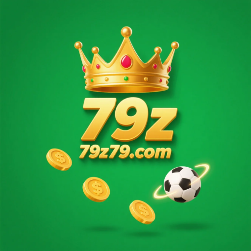 79z
